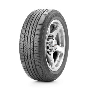 Bridgestone Dueler H/L 400 padangos