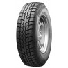 KUMHO KC11 padangos