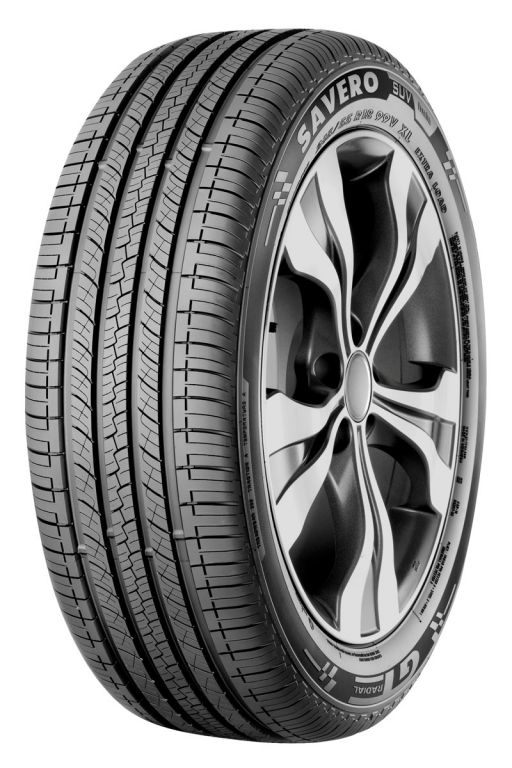 GT RADIAL Savero SUV padangos