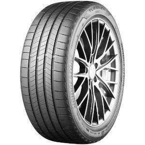 Bridgestone Turanza Eco padangos