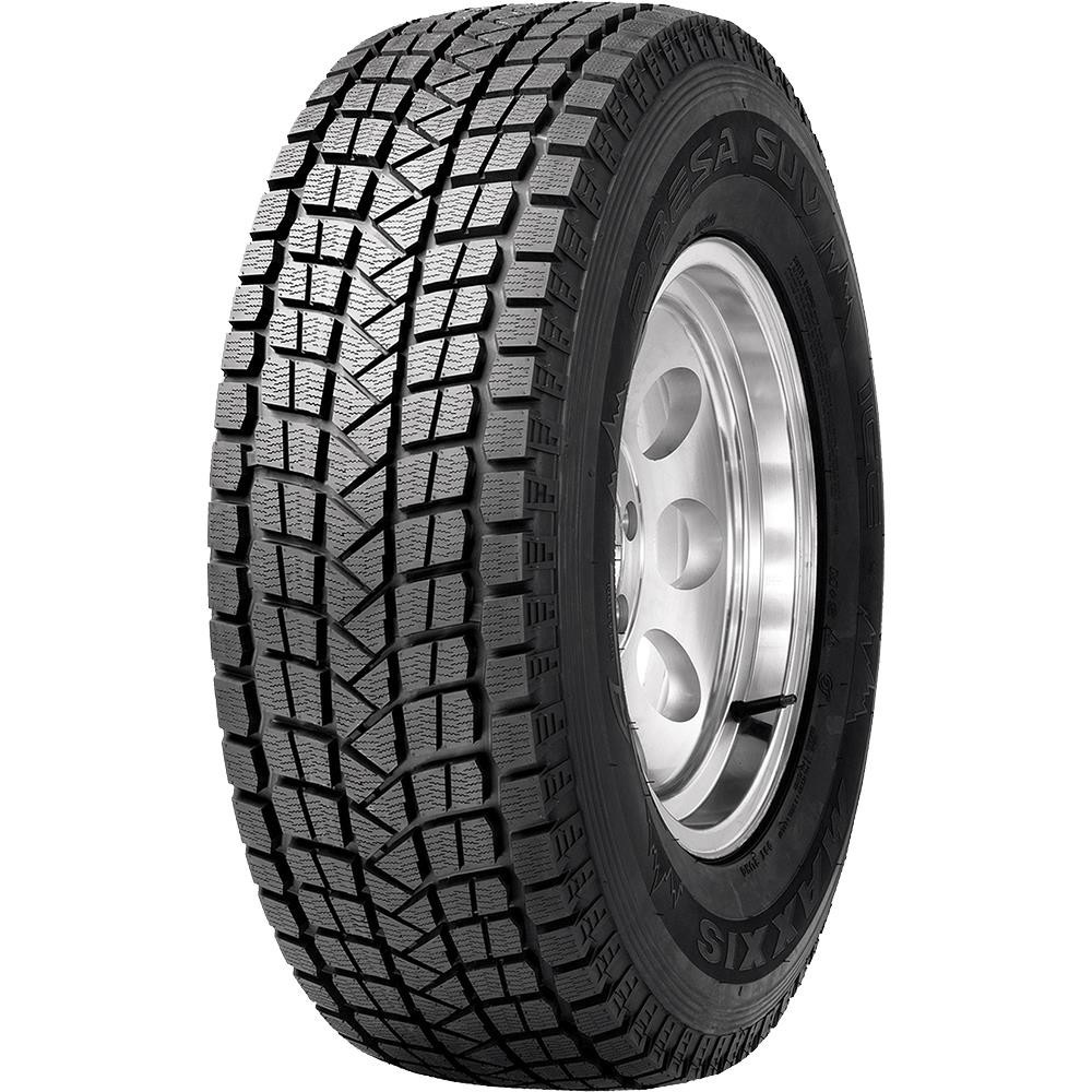 MAXXIS Presa SUV SS-01 padangos