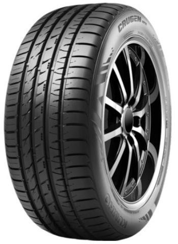 KUMHO Crugen HP91 padangos