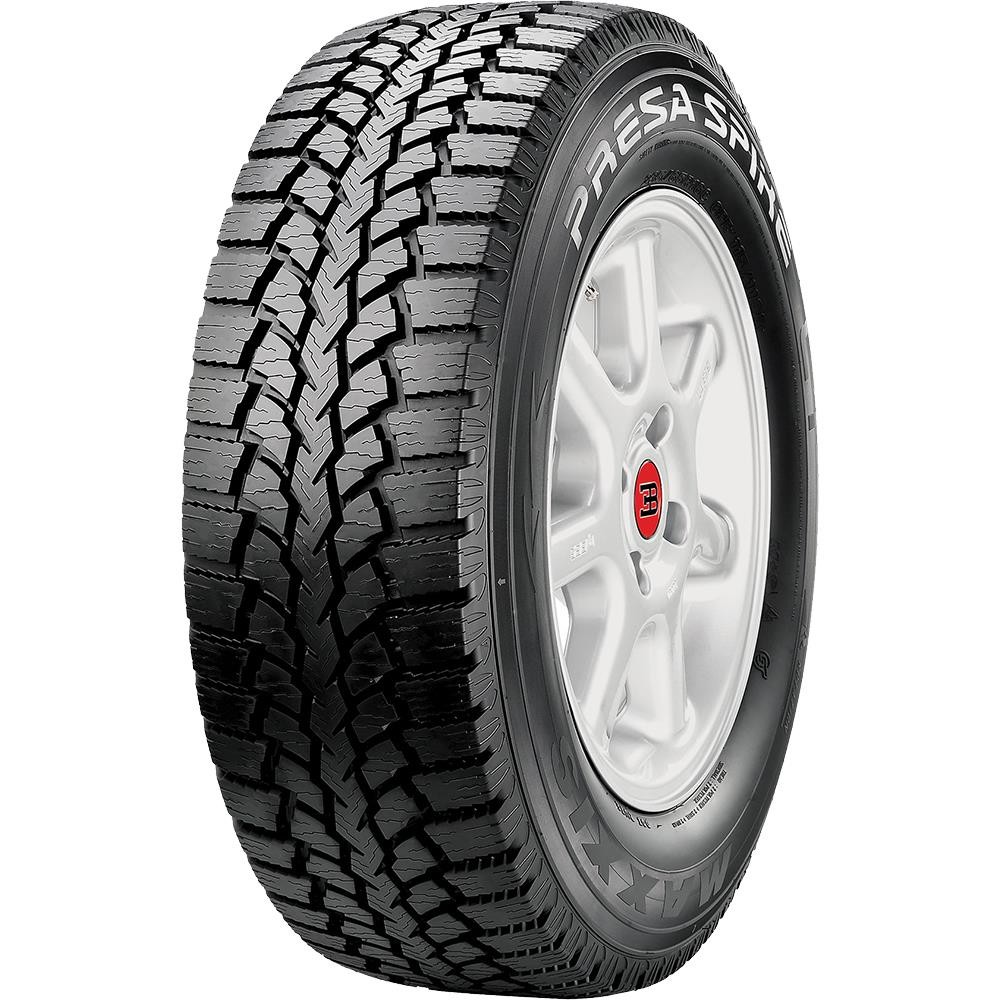 MAXXIS Presa Spike LT MA-SLW padangos