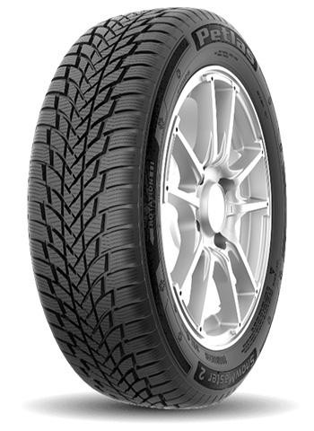 Petlas Snowmster2 padangos