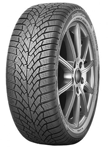 KUMHO WP52 padangos