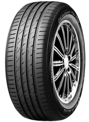NEXEN N'blue HD Plus padangos