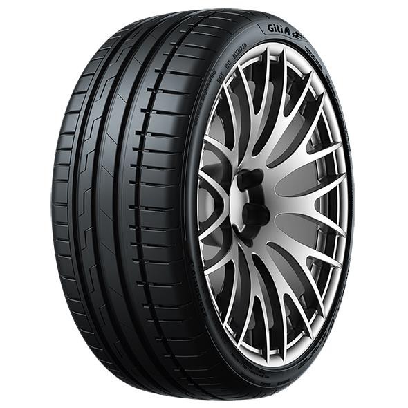 GITI Gitisport S2 padangos