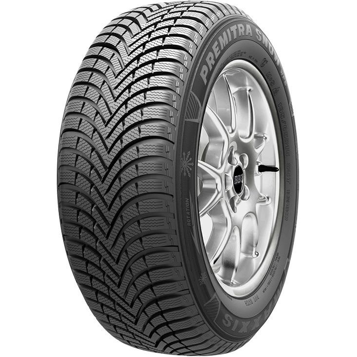 MAXXIS Premitra Snow WP6 padangos