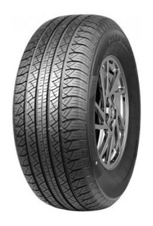 TRIANGLE Advantex SUV TR259 padangos