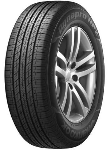 Hankook Dynapro HP2 (RA33) padangos