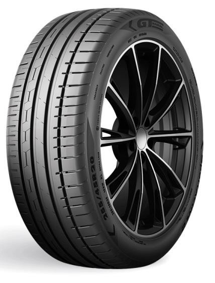 GT RADIAL Sportactive 2 padangos