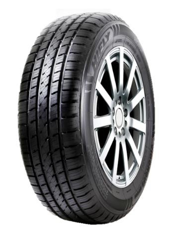 HIFLY HT601 SUV padangos