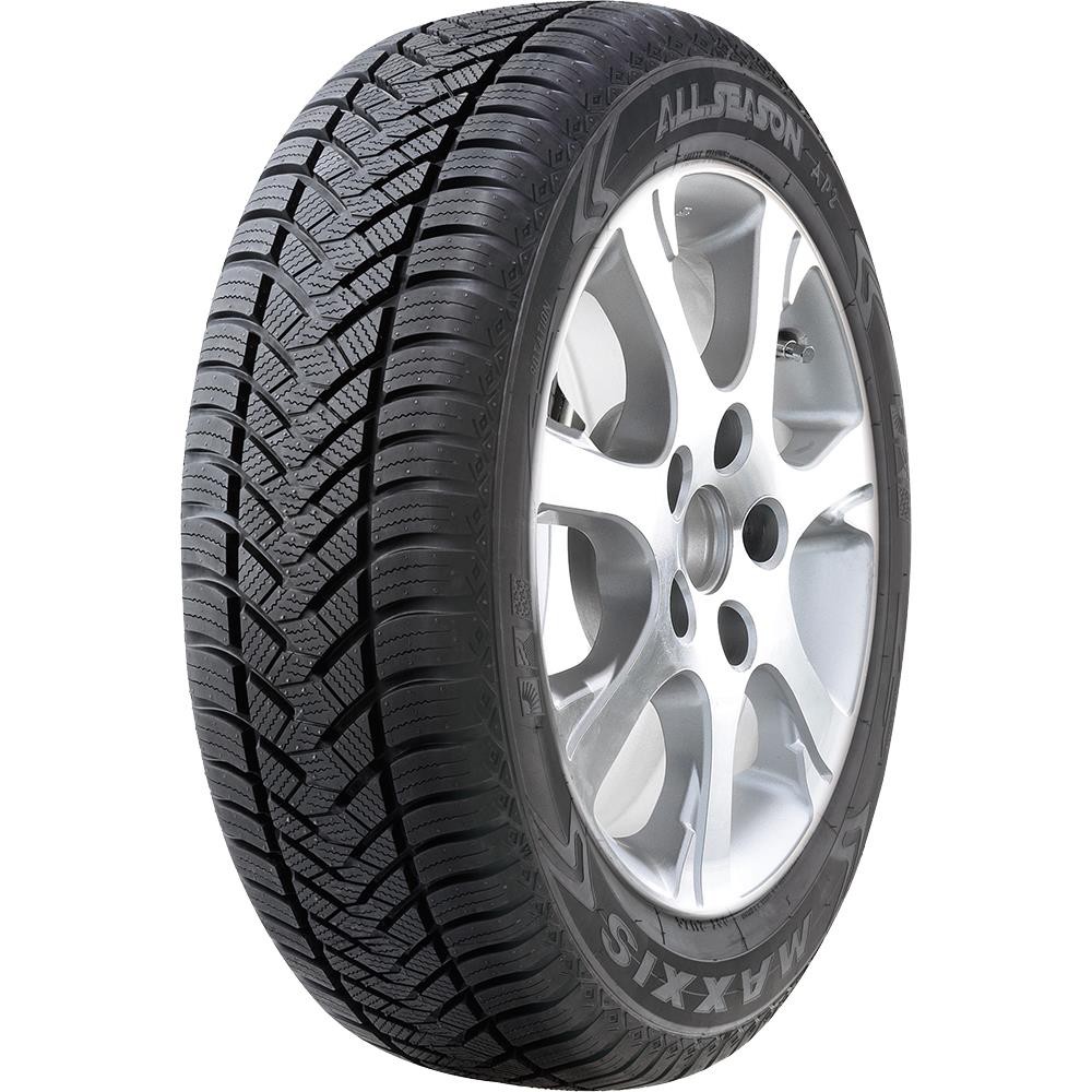 MAXXIS All Season AP2 padangos