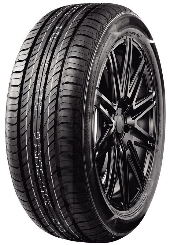 Fronway Ecogreen 66 padangos