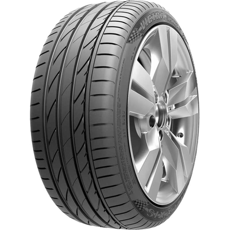 MAXXIS Victra Sport VS5 padangos