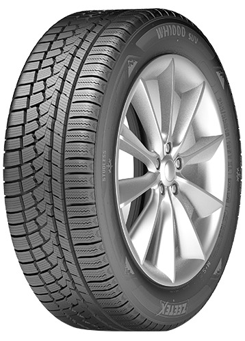 Zeetex WH1000 padangos