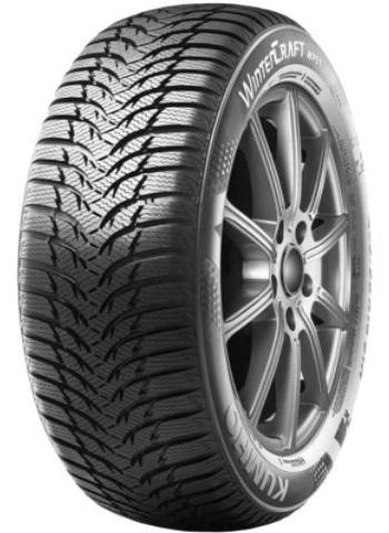KUMHO WP51 padangos