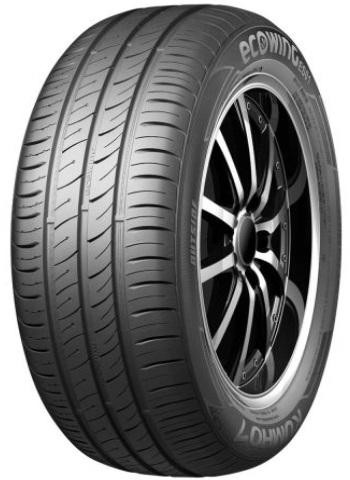 KUMHO KH27 padangos