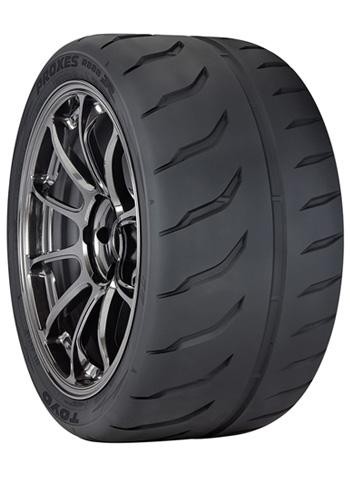 TOYO Proxes R888R padangos