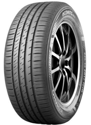 KUMHO Ecowing ES31 padangos