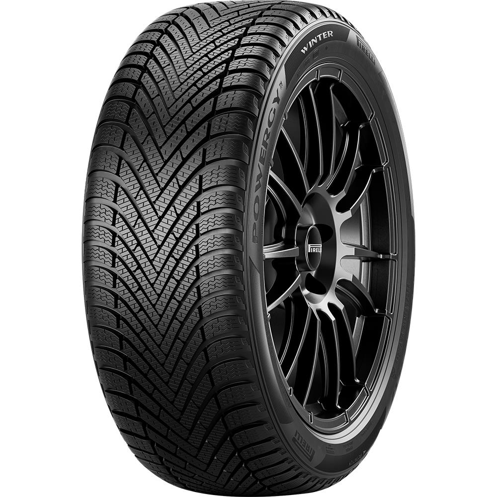 Pirelli Powergy Winter padangos