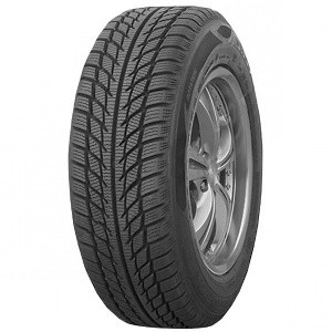 Goodride SW613 4S padangos