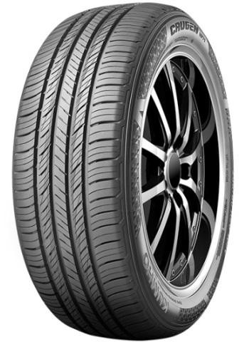 KUMHO HP71 padangos