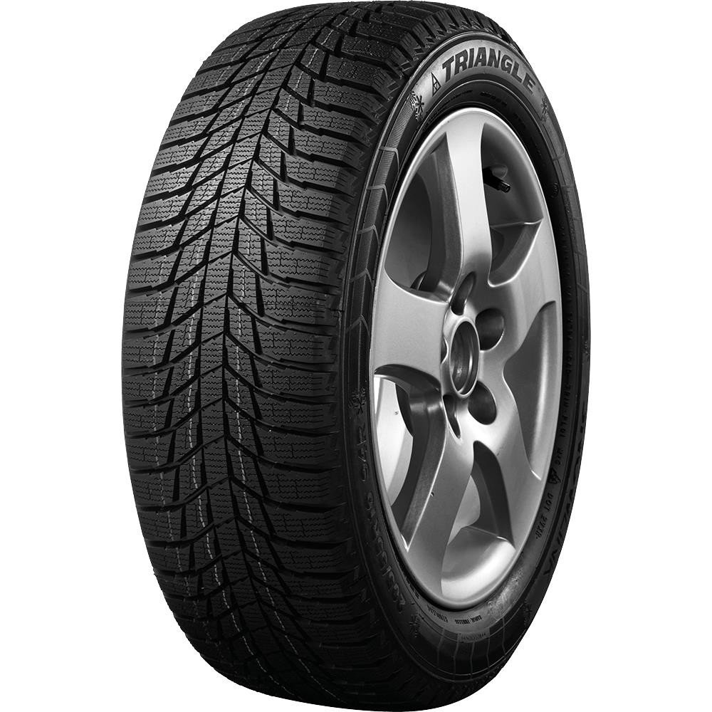 TRIANGLE SnowLink PL01 padangos
