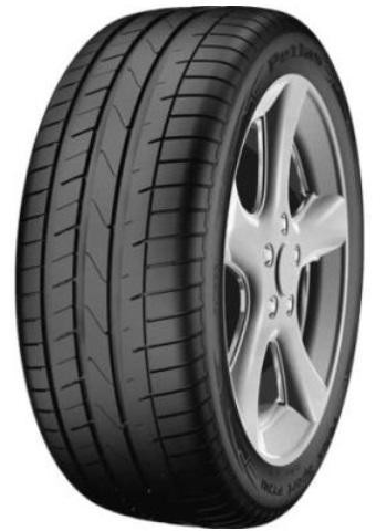 Petlas VELOX SPORT PT741 padangos
