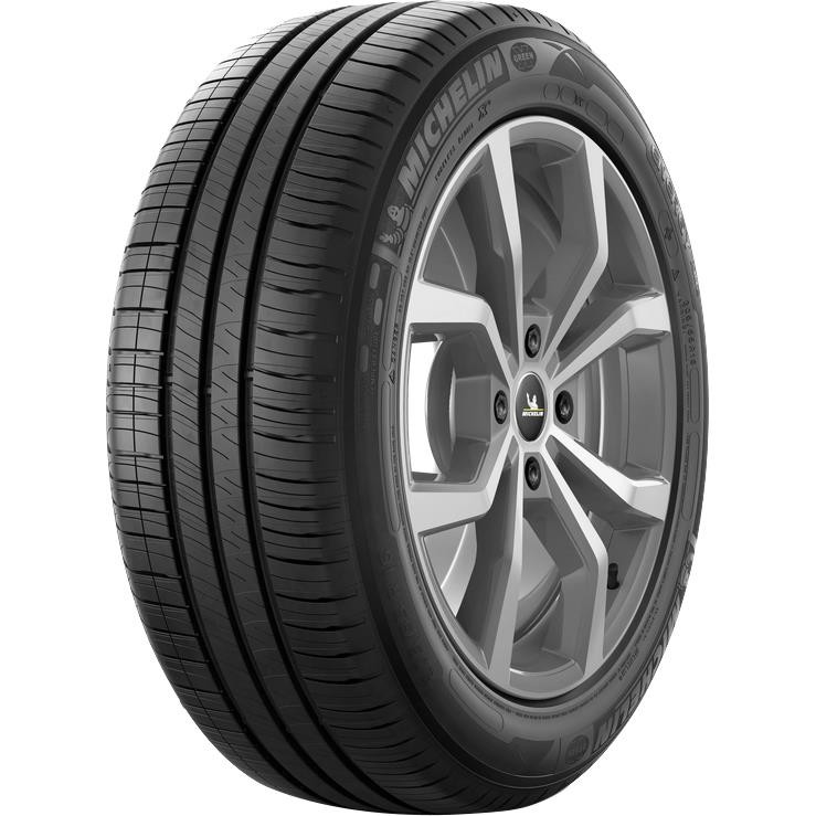 Michelin Energy XM2+ padangos