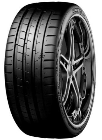 KUMHO PS91 padangos