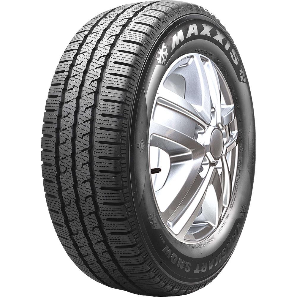 MAXXIS Vansmart Snow WL2 padangos