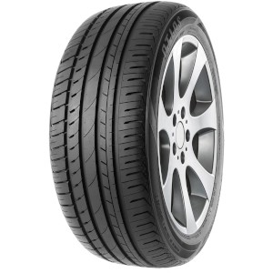 Atlas Sportgreen 3 padangos