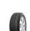 MATADOR MP85 Hectorra 4x4 padangos