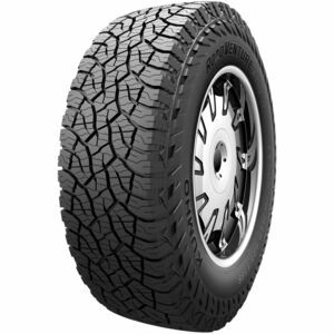 KUMHO AT52 3PMSF padangos