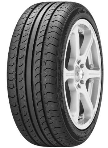 Hankook Optimo (K415) padangos