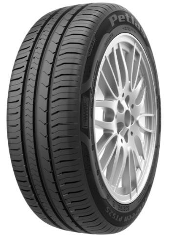 Petlas Progreen PT525 padangos
