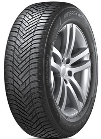 Hankook H750 ALLSEASON padangos