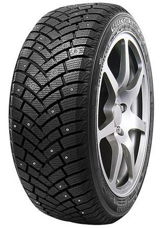 GREENMAX Winter Grip padangos