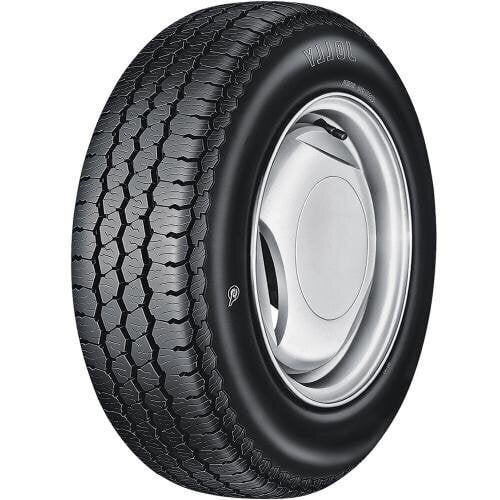 MAXXIS CR966 padangos
