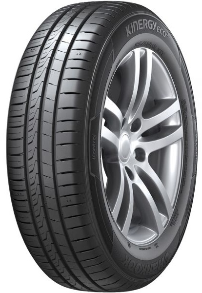 Hankook Kinergy Eco2 (K435) padangos