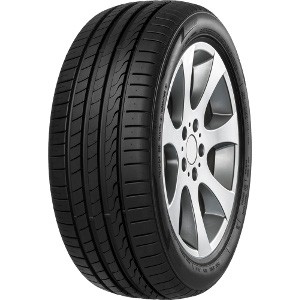 Imperial Ecosport 2 padangos