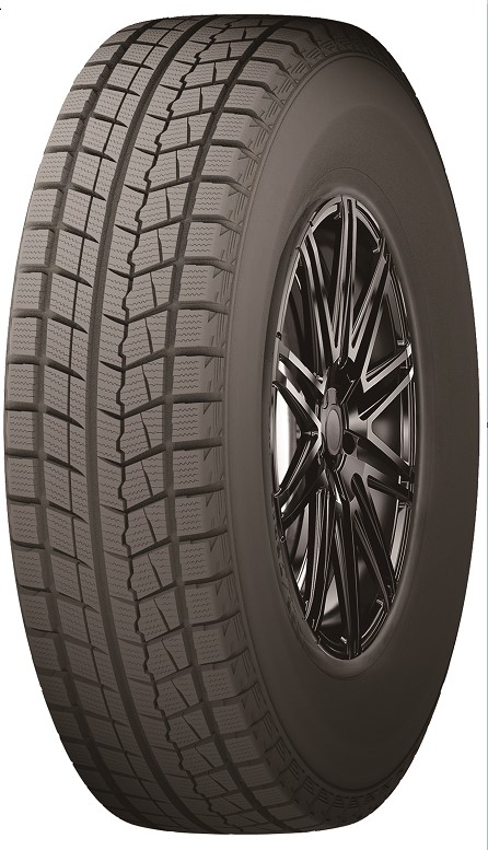 Fronway ICEPOWER 868 padangos