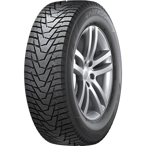 Hankook Winter I*Pike X (W429A) padangos