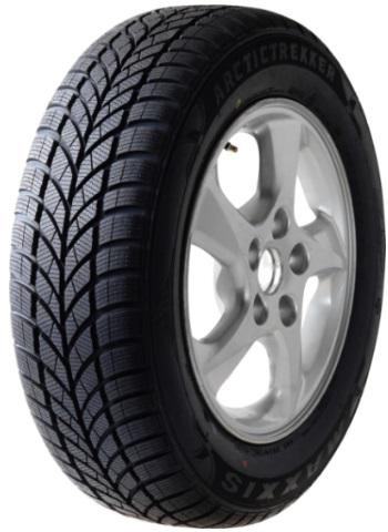 MAXXIS WP05 padangos