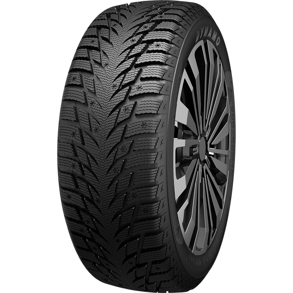 DYNAMO Snow-H MWH02 (W506) padangos