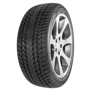 Atlas Polarbear SUV 3 padangos