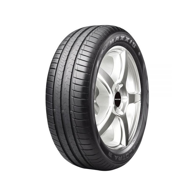 MAXXIS Mecotra 3 padangos