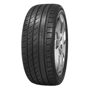 Tristar Sportpower padangos