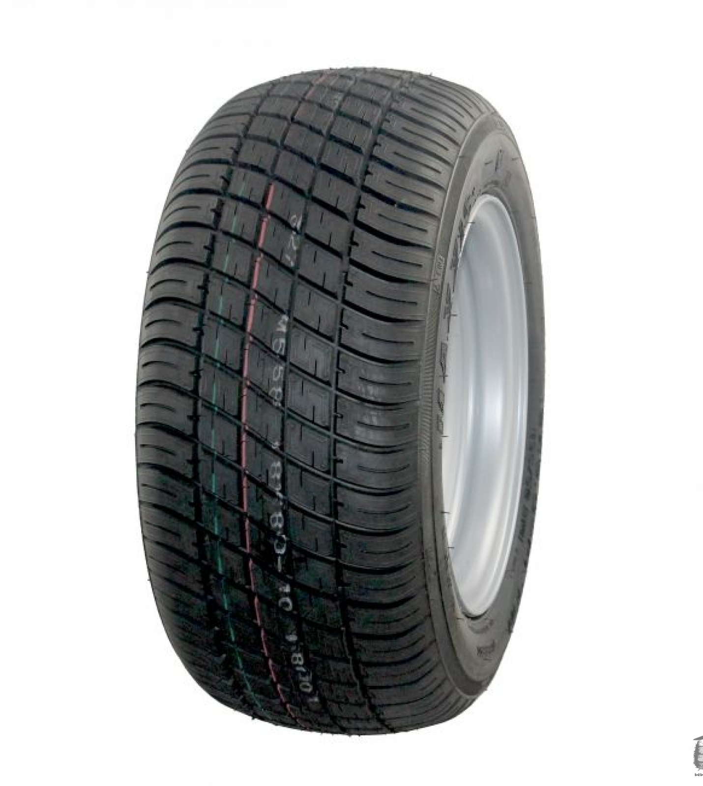 MAXXIS C8001 padangos